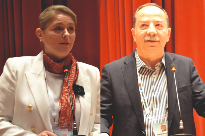 Edirne’de kafa karıştıran anket