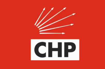 CHP’de “ön seçim” sesleri