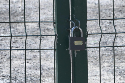 Arsasının kapısı çalındı