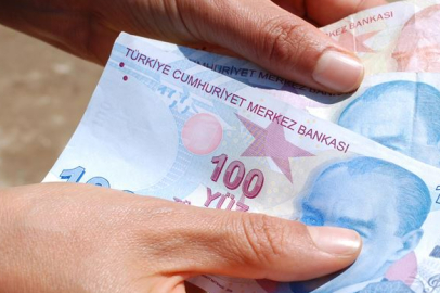 Kızının arkadaşından şüphelendi