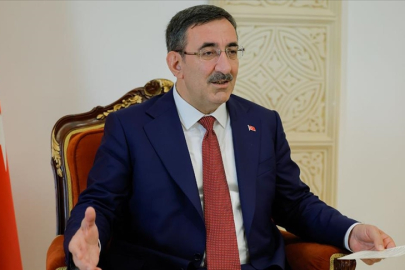 “Türkiye Yüzyılı yatırımların yüzyılı olacak”