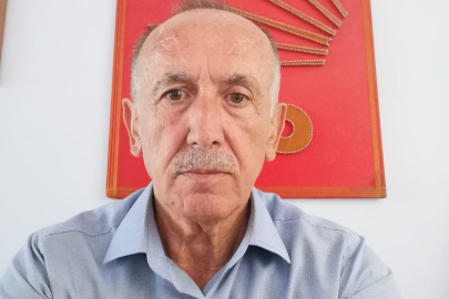 “Yerli üretimi desteklemeliyiz”