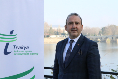 İhracat Trakya’da her geçen yıl artıyor