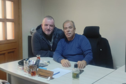 “Süt üreticileri zor durumda”