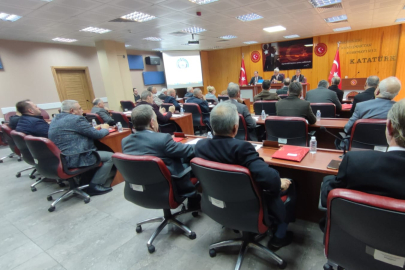 2023’ten fazla veren 182,5 milyon, 2024’e aktarıldı