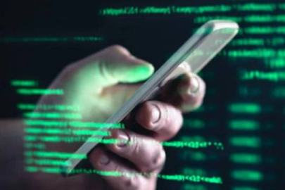 Adına kredi çekildi