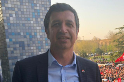 “Asgari ücret 17 bin 2 TL oldu ama yetersiz”