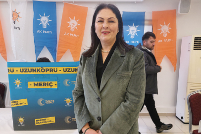 İba’dan asgari ücret mesajı