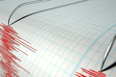 Malatya depremle sallandı