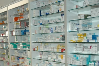 Acil durumda hangi eczaneler nöbetçi?