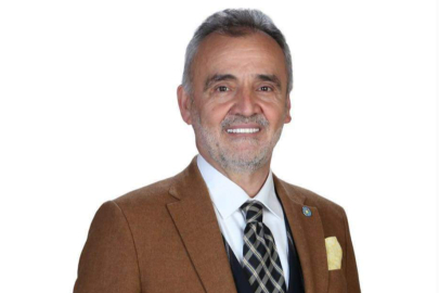 Akalın; "19 Mayıs Samsun Stadyumu'nda oynamak yakışır"