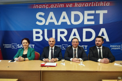 SP’li Aydın; “17 bin lirayı nasıl teklif edersiniz?”