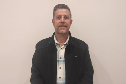 Aladağ’dan yeni yıl kutlaması