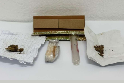 Uyuşturucu operasyonlarında 7 kişi yakalandı