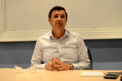 Gaytancıoğlu; “Dar gelirliyi ezerek enflasyonu düşürmeye çalışıyorlar”