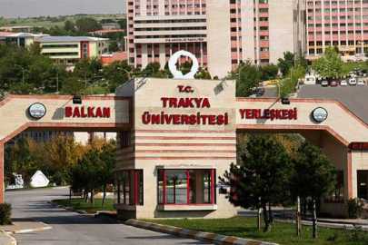 "Dijital Varlık Tasarımı Yarışması" düzenlendi