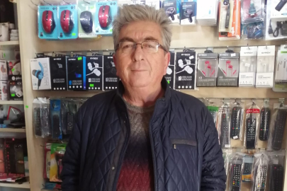 Parlar; “Gerçek enflasyon açıklanmıyor”