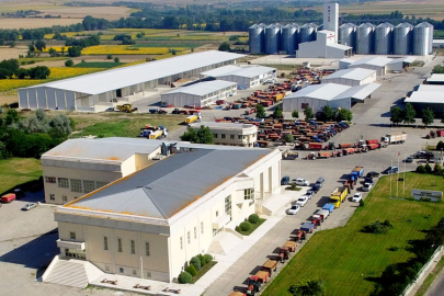 ETB, 10 Ocak Çalışan Gazeteciler Günü’nü kutladı