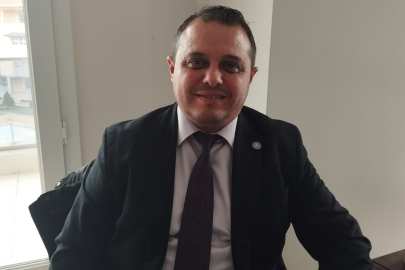 “Belediye eşitliğe aykırı davrandı”