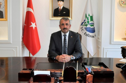 Sezer’den 10 Ocak Çalışan Gazeteciler Günü mesajı