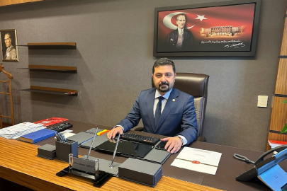 Yazgan; “Ön seçim için geç kalındığını düşünüyorum”