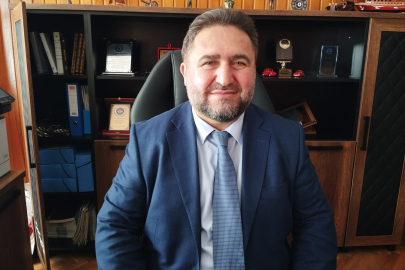 “Regaip kandili, üç ayların müjdecisi”