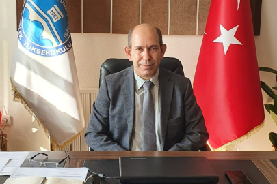 Havsa MYO’da 1. Staj dönemi başvuruları başlıyor