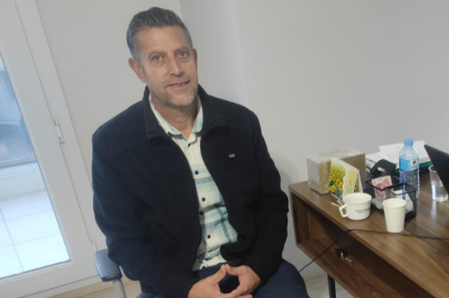 Aladağ’dan buğday ithalatına tepki