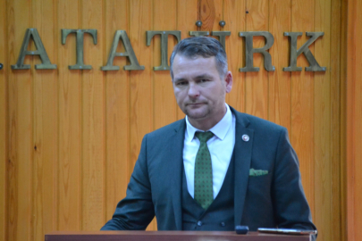 Üstün; “Küçük işletmeleri kapanma noktasına getirir”