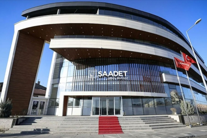 “Kapımız herkese açık”