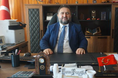 Üniversite öğrencileri için askıda bilet uygulaması