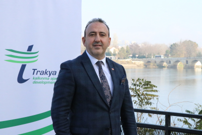 Yerli ayçiçeği tohumunun 400 bin dekarlık alanda ekimi yapılacak