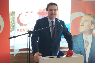 Arıkan: “O ruh çağırmakla gelmez”