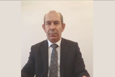 Havsa MYO’da Bahar Yarıyılı Kayıt Yenileme dönemi başlıyor