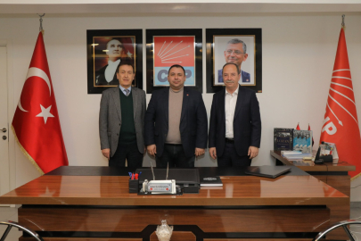 Hesapları alt üst eden fotoğraf!