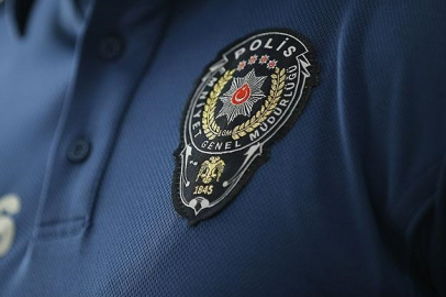 Eşinin amcasından şikayetçi oldu