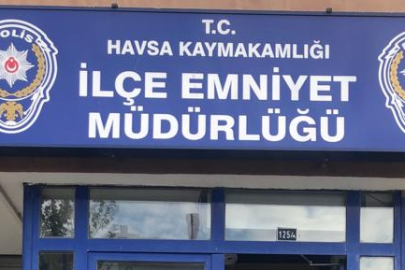 ‘Sen hovardasın’ deyip yumruk attı