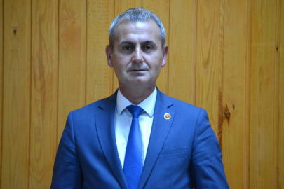 “CHP’nin bayrağını dalgalandırmak için çalışacağız”