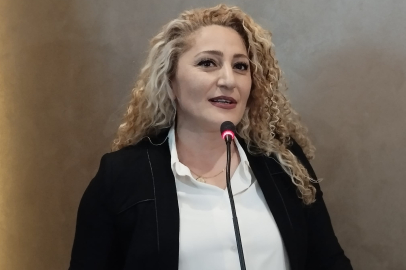 Memleket Partisi’nde gazete patronu aday