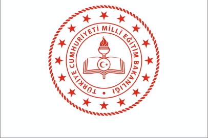 MEB Eğitim Kurumlarına Yönetici Seçme Sınavı yapıldı