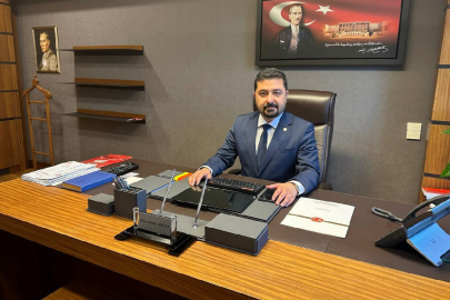 “Hamasetin faturası halka kesiliyor”