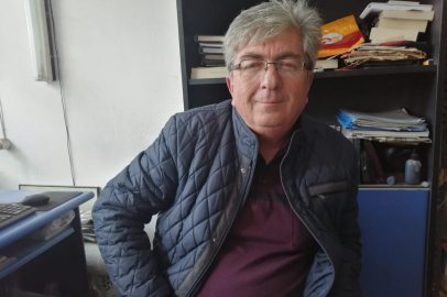 Parlar; “Krizi daha da derinleştirir”