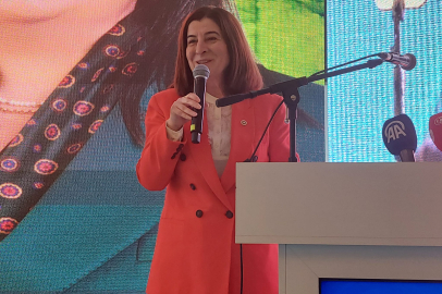 Aksal; “Edirne yerel anlamda hizmet almadı”