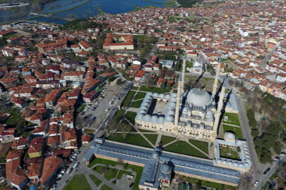 Hafta sonu hava nasıl olacak?