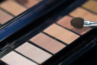 Kozmetik Ürünler Yönetmeliği'nde değişiklik