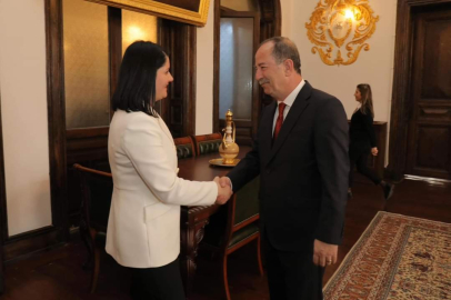 “Gürkan’ın sağlık durumu gayet iyi”