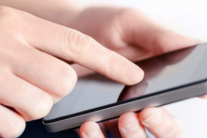 Mobil hesaptan hırsızlığı banka önledi