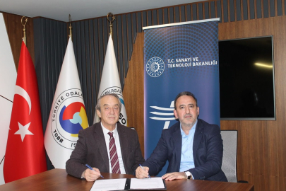 "Ahmetbey köftesi"nin markalaşması için çalışma başlatıldı