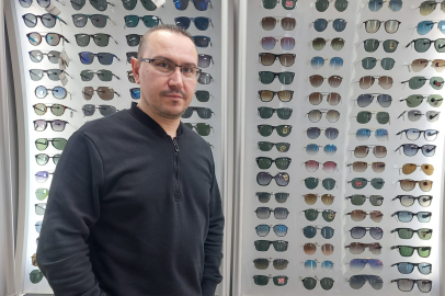 Güneş gözlüğü alırken nelere dikkat edilmeli?