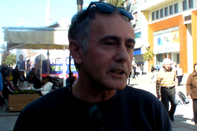 Edirne Belediye Başkanı siz olsanız ilk olarak ne yapmak isterdiniz?